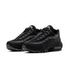 Nike Air Max 95 Utility 'Black Cool Grey' BQ5616-001