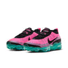 (WMNS) Nike Air VaporMax 2023 Flyknit 'South Beach' FN7182-335