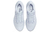 (WMNS) Nike Air Zoom Pegasus 39 'Football Grey Silver' FD0816-085