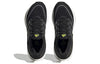 (WMNS) adidas UltraBoost Light 'Core Black' HQ6355