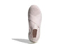 (WMNS) adidas UltraBoost Slip-On DNA 'Orchid Tint' GZ9847