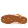 adidas Campus 00s 'EQT Orange' ID1436