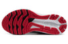ASICS GT-2000 10 'Black Sport Red' 1011B434-001