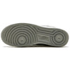 Nike Air Force 1 Low '07 LV8 'Silver' 718152-013
