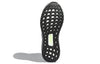 adidas Ultraboost 20 Running Shoes 'Grey Green' FY3452