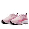 (WMNS) Nike Air Zoom Pegasus 37 Shield 'Barely Rose' CQ8639-600