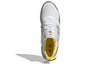 adidas LEGO x UltraBoost DNA FY7690