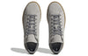 adidas Stan Smith Crepe 'Grey' FZ6440