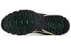 New Balance 610 'Nightwatch Green' ML610TMB