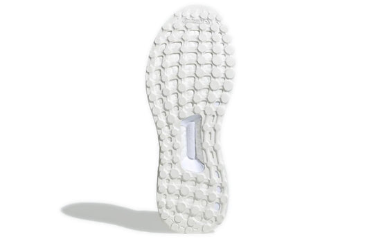 (WMNS) adidas Stella McCartney x UltraBoost X 3D 'Non Dyed' EH1729