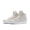 Air Jordan 1 Retro High OG 'Pinnacle' 705075-130