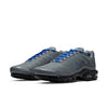 Nike Air Max Plus 'Grey Reflective' DN7997-002
