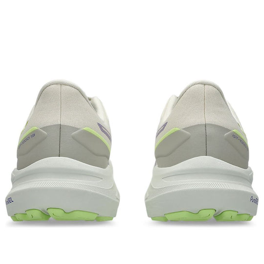 ASICS GT-1000 13 TR 'Nature Bathing Lime Green' 1011C043-300