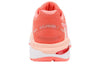 (WMNS) ASICS GT-2000 7 'Baked Pink' 1012A147-700