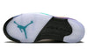 Air Jordan 5 Retro Friends & Family 'Fresh Prince of BelAir' MNJDLS-818