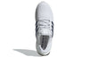 adidas UltraBoost 4.0 'White Collegiate Navy' FY9337