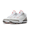 Air Jordan 3 Golf 'White Cement' AJ3783-100