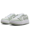 (WMNS) Air Jordan 1 Elevate Low 'Seafoam White' DH7004-003
