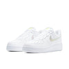Nike Air Force 1 Low 'Iridescent Pixel - White' CV1699-100