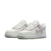 Nike Air Force 1 Low 'Sea Glass' DM9089-001