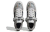 adidas Originals FORUM low 'Grey' IG2999