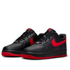 Nike Air Force 1 Low 'Vamps' FJ4146-002