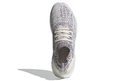 (WMNS) adidas UltraBoost Uncaged 'Multicolor' B75860