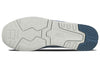 (WMNS) ASICS Gel-Lyte 3 'Smokey Blue Black' H62RQ-4876
