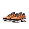 Nike Air Max Plus 'Safety Orange Black' DM0032-800