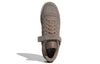 adidas originals Forum 84 Low Corduroy Earth 'Brown' GX4564