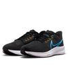 Nike Air Zoom Pegasus 39 'Black Chlorine Blue' DH4071-002