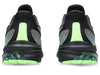 ASICS GT-1000 12 GORE-TEX 'Black Illuminate Green' 1011B684-002