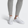 (WMNS) adidas Stan Smith 'Metallic Heel' EE8836