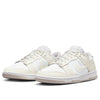 (WMNS) Nike Dunk Low 'Coconut Milk' DD1503-121