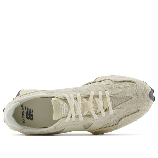 New Balance 327 'Pale Moss' U327WOA
