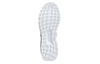 adidas Parley x UltraBoost 4.0 'White Carbon Blue' BC0248