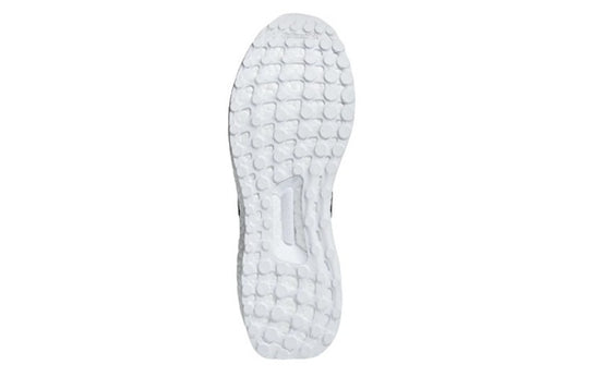 adidas Parley x UltraBoost 4.0 'White Carbon Blue' BC0248