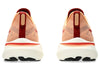 ASICS GT-2000 13 'Orange Desert Red' 1011B861-800