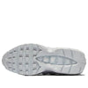 (WMNS) Nike Air Max 95 LX 'Grey' AA1103-005