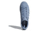 adidas Campus Stitch And Turn 'Blue Grey' CQ2471