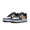 Nike Air Force 1 Low 'Fine Gold' HJ9128-100