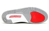 Air Jordan 3 Retro 'Countdown Pack' 340254-061