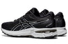 (WMNS) ASICS GT-2000 8 Knit 'Black' 1012A619-002