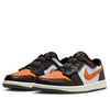 Air Jordan 1 Low EasyOn 'Shattered Backboard' DM1206-081