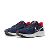 Nike Air Zoom Pegasus 39 'Arizona' DR1958-400