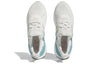 (WMNS) adidas UltraBoost 1.0 Shoes 'White Preloved Blue' HQ6440