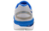 ASICS GT-2000 Lite Show 'Illusion Blue' 1011A203-020