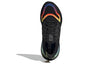 adidas UltraBoost 22 'Linear Energy Black' HQ0965