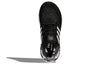 (WMNS) adidas Ultraboost 20 'Light Pink Black' H67284