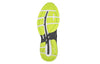 ASICS GT-2000 6 'Black Green' T834N-9595